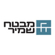 מבטח שמיר אחזקות בע"מ logo