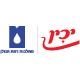 זנלכל בע"מ logo