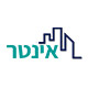 אינטר גאמא חברה להשקעות בע"מ logo