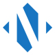 נאוי גרופ בע"מ logo