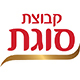 סוגת logo