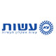עשות - אשקלון תעשיות בע"מ logo