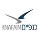 כנפיים אחזקות בע"מ logo