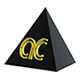 ארית תעשיות בע"מ logo