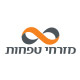 בנק מזרחי טפחות בע"מ logo
