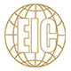 יצוא חברה להשקעות בע"מ logo