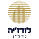 לודזיה נדל"ן בע"מ logo