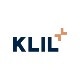 קליל תעשיות בע"מ logo