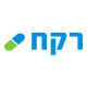 רקח תעשיה פרמצבטית בע"מ logo