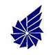מנועי בית שמש אחזקות (1997) בע"מ logo