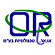 או.אר.טי. טכנולוגיות בע"מ logo