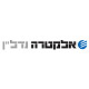 אלקטרה נדל"ן בע"מ logo