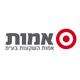דף הבית - הבורסה לניירות ערך בתל אביב | אתר הבורסה