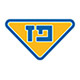 פז קמעונאות ואנרגיה בע"מ logo