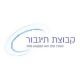 תיגבור-מאגר כח אדם מקצועי זמני בע"מ logo