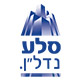 סלע קפיטל נדל"ן בע"מ logo