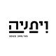 ויתניה בע"מ logo