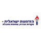 הזדמנות ישראלית מקורות אנרגיה, שותפות מוגבלת logo
