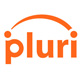 פלורי אינק. logo