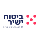 איי.די.איי חברה לביטוח בע"מ logo