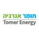 תומר תמלוגי אנרגיה (2012) בע"מ logo