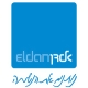 אלדן תחבורה logo