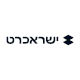 ישראכרט בע"מ logo