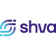 שירותי בנק אוטומטיים בע"מ logo