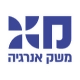 משק אנרגיה - אנרגיות מתחדשות בע"מ logo