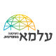 עלמא יסודות בע"מ logo