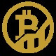 איירטאצ' סולאר בע"מ logo