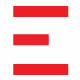 פריים אנרג'י פי. אי בע"מ logo