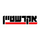 קבוצת אקרשטיין בע"מ logo