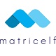 מטריסלף בע"מ logo