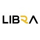 ליברה חברה לביטוח בע''מ logo