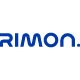 רימון שירותי ייעוץ וניהול בע"מ logo