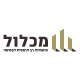 מכלול מימון בע"מ logo