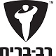 רב בריח (08) תעשיות בע"מ logo