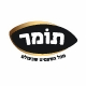סיפיה וויז'ן בע"מ logo