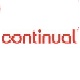 קונטיניואל בע"מ logo