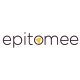 אפיטומי מדיקל בע"מ logo