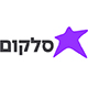 סלקום ישראל בע"מ logo