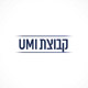 יוניברסל מוטורס logo