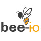 ביו דבש בע"מ logo