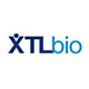 אקס טי אל ביופרמסוטיקלס בע"מ logo