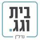 בית וגג יזמות ונדל"ן בע"מ logo