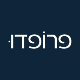 פרופדו בע"מ logo