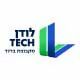 לודן-טק logo
