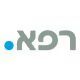 מעבדות רפא logo